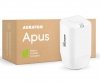 AURATON APUS ELEKTRONICZNA GŁOWICA GRZEJNIKOWA BEZPRZEWODOWA AUR00APS00000